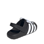 adidas Adilette Clog 2.0 JR4025 - Sportmania.hu