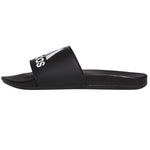 Adidas Adilette Comfort GY1945 slippers - Sportmania.hu