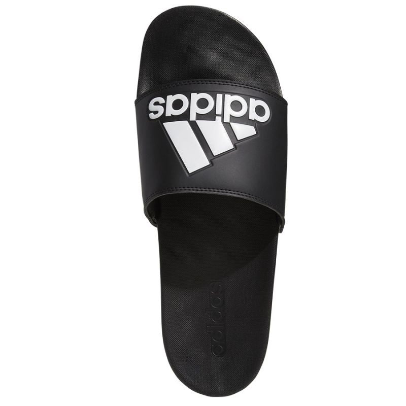 Kép alternatív szöveg