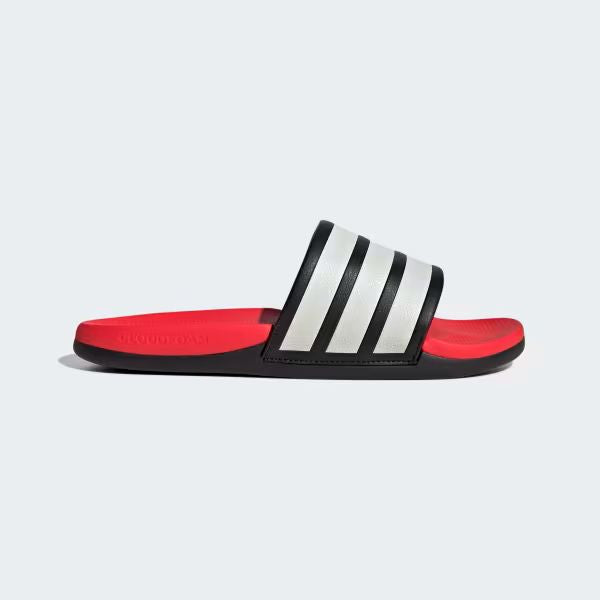 Adidas ADILETTE COMFORT színes fürdőruha férfi