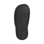 adidas Adilette Estrap Jr JR5328 sandals Szandál - Sportmania.hu