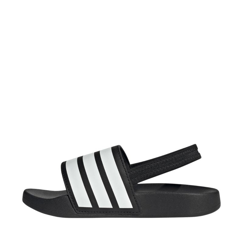 adidas Adilette Estrap Jr JR5328 sandals Szandál - Sportmania.hu