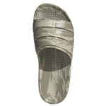 Adidas Adilette Flow Flip-Flops M JI4792 - Sportmania.hu