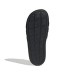 Adidas Adilette Flow M IF4134 flip-flops - Sportmania.hu