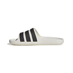 Adidas Adilette Flow M IG6858 flip-flops - Sportmania.hu