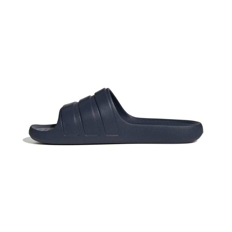 Adidas Adilette Flow M IG6860 flip-flops - Sportmania.hu
