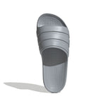 Adidas Adilette Flow M IG6863 flip-flops - Sportmania.hu