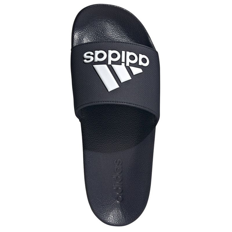 Kép alternatív szöveg