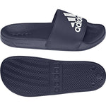 Adidas Adilette GZ3774 slippers - Sportmania.hu