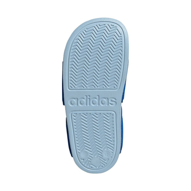 adidas Adilette Jr IH3632 Sandals Szandál - Sportmania.hu