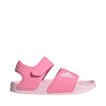adidas Adilette Jr IH3634 Sandals Szandál - Sportmania.hu