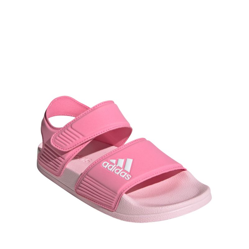 adidas Adilette Jr IH3634 Sandals Szandál - Sportmania.hu