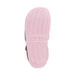 adidas Adilette Jr IH3634 Sandals Szandál - Sportmania.hu