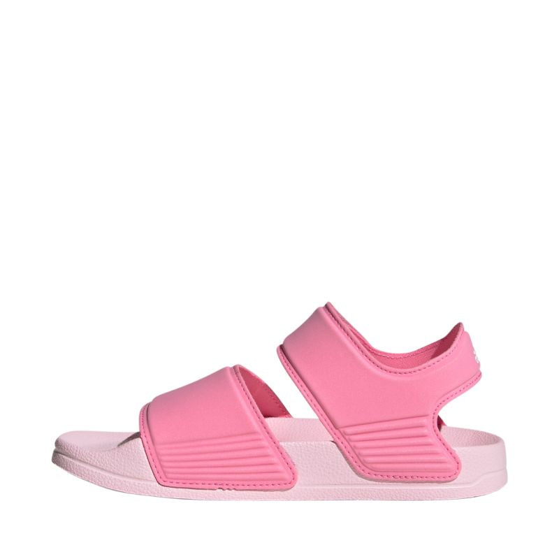 adidas Adilette Jr IH3634 Sandals Szandál - Sportmania.hu