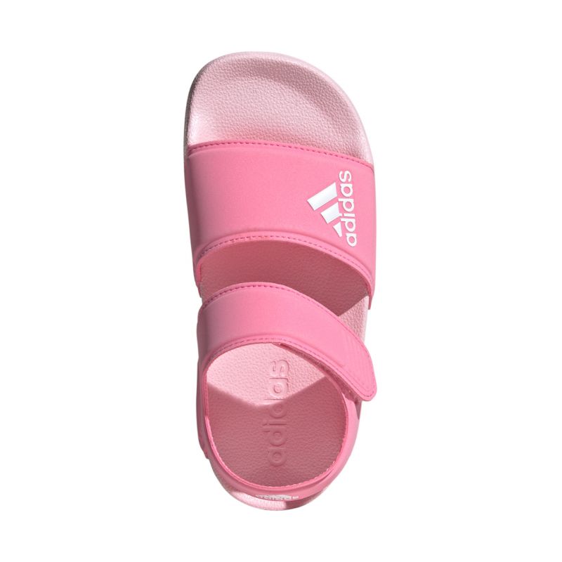 adidas Adilette Jr IH3634 Sandals Szandál - Sportmania.hu