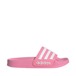 adidas Adilette Jr JP5786 flip-flops Papucs - Sportmania.hu