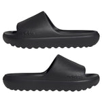 Adidas adilette Lumia flip flops JP9580 papucs - Sportmania.hu