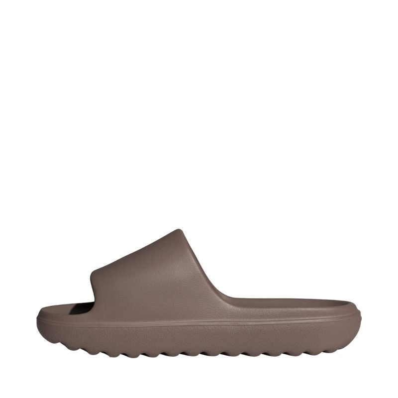 adidas Adilette Lumia Flip-Flops JQ0790 - Sportmania.hu