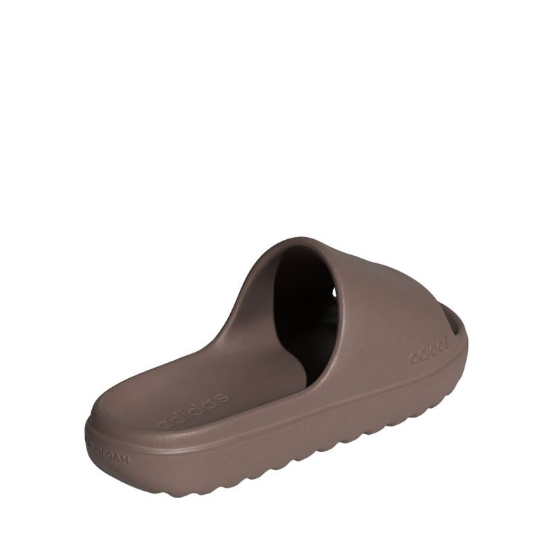 Kép alternatív szöveg