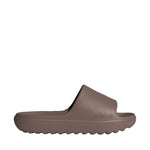 adidas Adilette Lumia Flip-Flops unisex papucs JQ0790