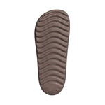 adidas Adilette Lumia Flip-Flops unisex papucs JQ0790