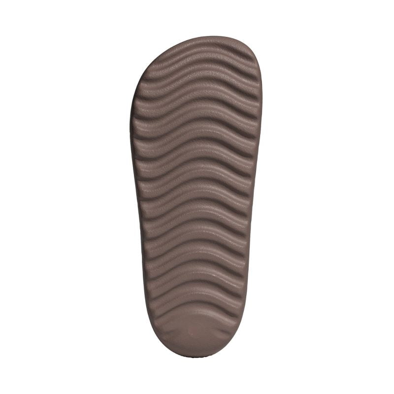 adidas Adilette Lumia Flip-Flops unisex papucs JQ0790