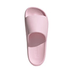 adidas Adilette Lumia JQ7460 flip-flops Papucs - Sportmania.hu