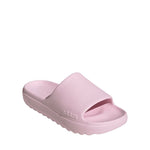 adidas Adilette Lumia JQ7460 flip-flops Papucs - Sportmania.hu