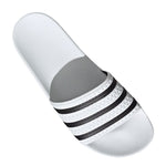 Adidas Adilette M 280648 slippers - Sportmania.hu