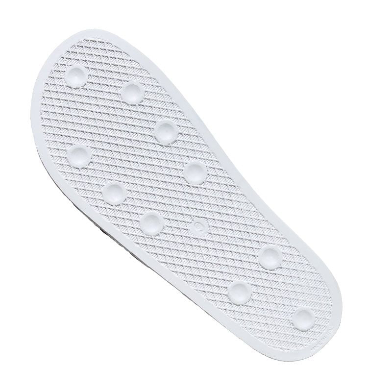 Adidas Adilette M 280648 slippers - Sportmania.hu