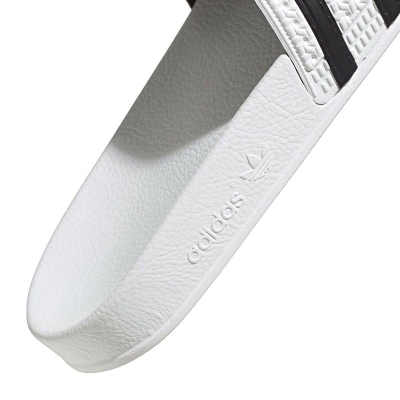 Adidas Adilette M 280648 slippers - Sportmania.hu