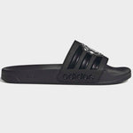 Adidas Adilette Man United HQ2591 flip-flops papucs