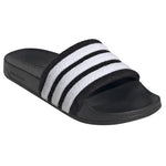 Adidas Adilette NoShower flip-flops 40 1/2 papucs KI0529