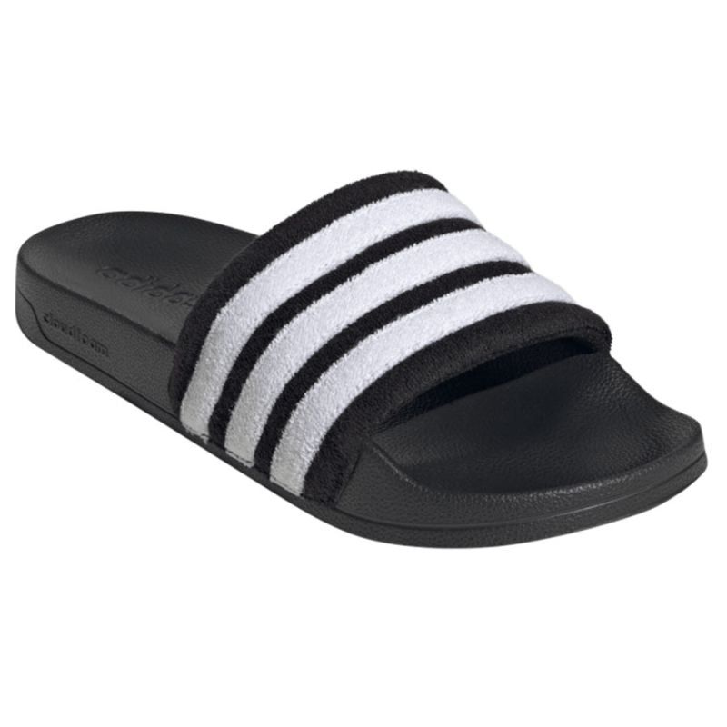 Adidas Adilette NoShower flip-flops 40 1/2 papucs KI0529