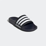 Adidas ADILETTE SHOWER férfi Papucs GZ5920