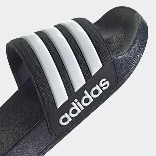 Adidas ADILETTE SHOWER férfi Papucs GZ5920