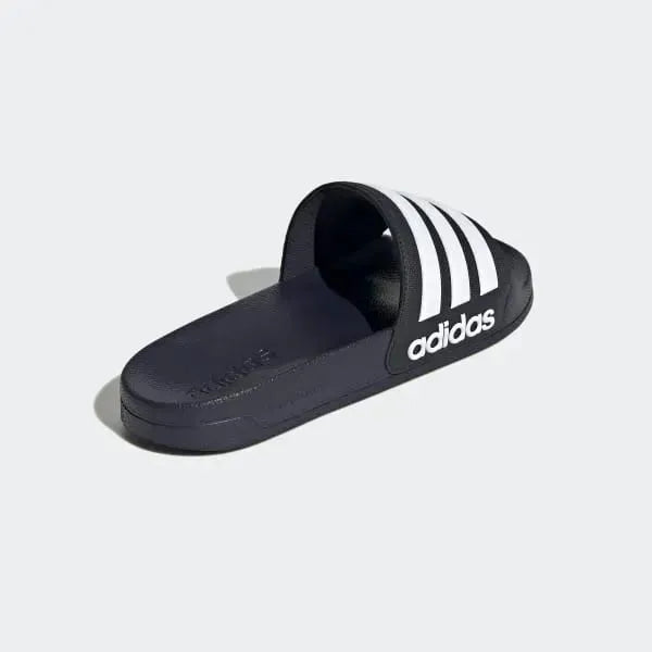Adidas ADILETTE SHOWER férfi Papucs GZ5920