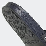 Adidas ADILETTE SHOWER férfi Papucs GZ5920