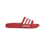 Adidas ADILETTE SHOWER férfi Papucs GZ5923
