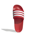Adidas ADILETTE SHOWER férfi Papucs GZ5923
