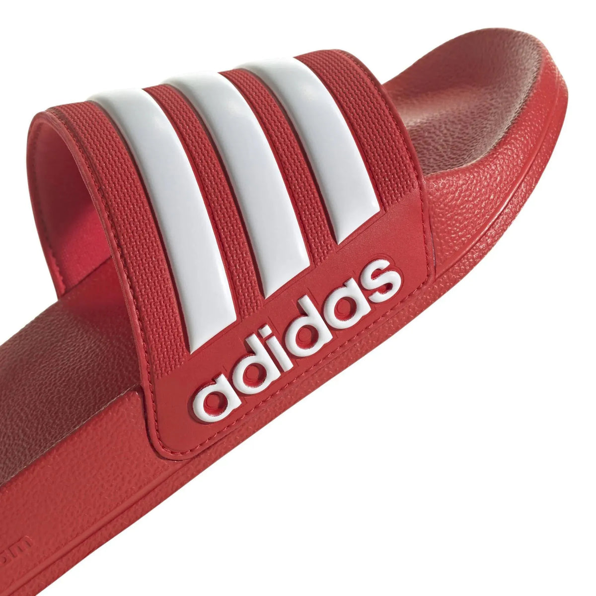 Adidas ADILETTE SHOWER férfi Papucs GZ5923