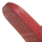 Adidas ADILETTE SHOWER férfi Papucs GZ5923