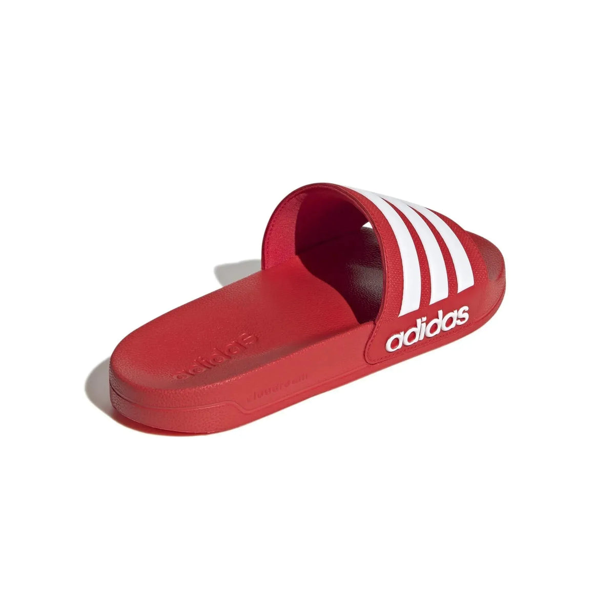 Adidas ADILETTE SHOWER férfi Papucs GZ5923