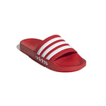 Adidas ADILETTE SHOWER férfi Papucs GZ5923