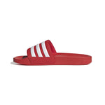 Adidas ADILETTE SHOWER férfi Papucs GZ5923