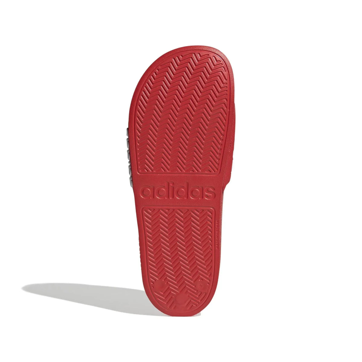 Adidas ADILETTE SHOWER férfi Papucs GZ5923