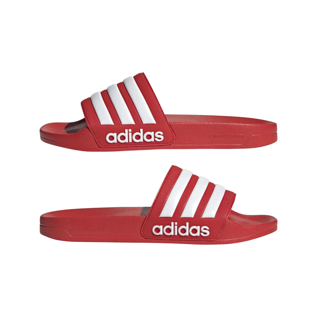 Adidas ADILETTE SHOWER férfi Papucs GZ5923