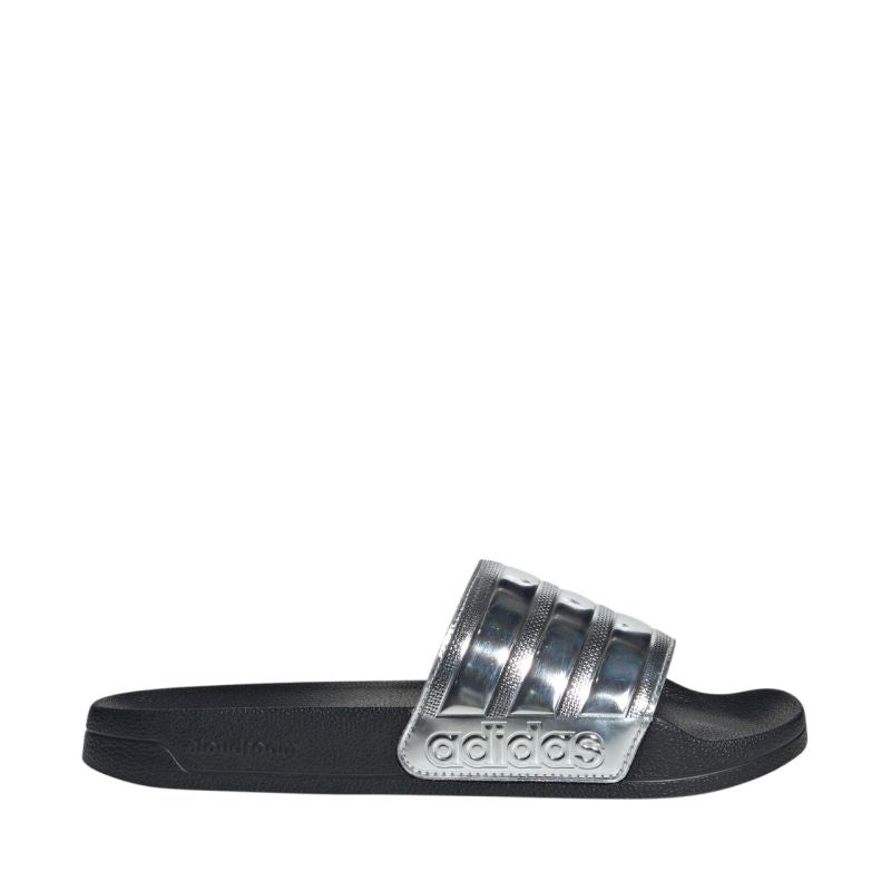 adidas Adilette Shower flip-flops unisex papucs JQ9282