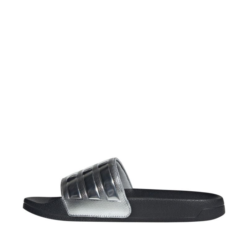 adidas Adilette Shower flip-flops unisex papucs JQ9282