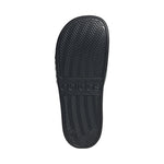 adidas Adilette Shower flip-flops unisex papucs JQ9282